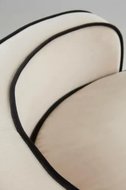 MAINE Hundbädd/kattbädd