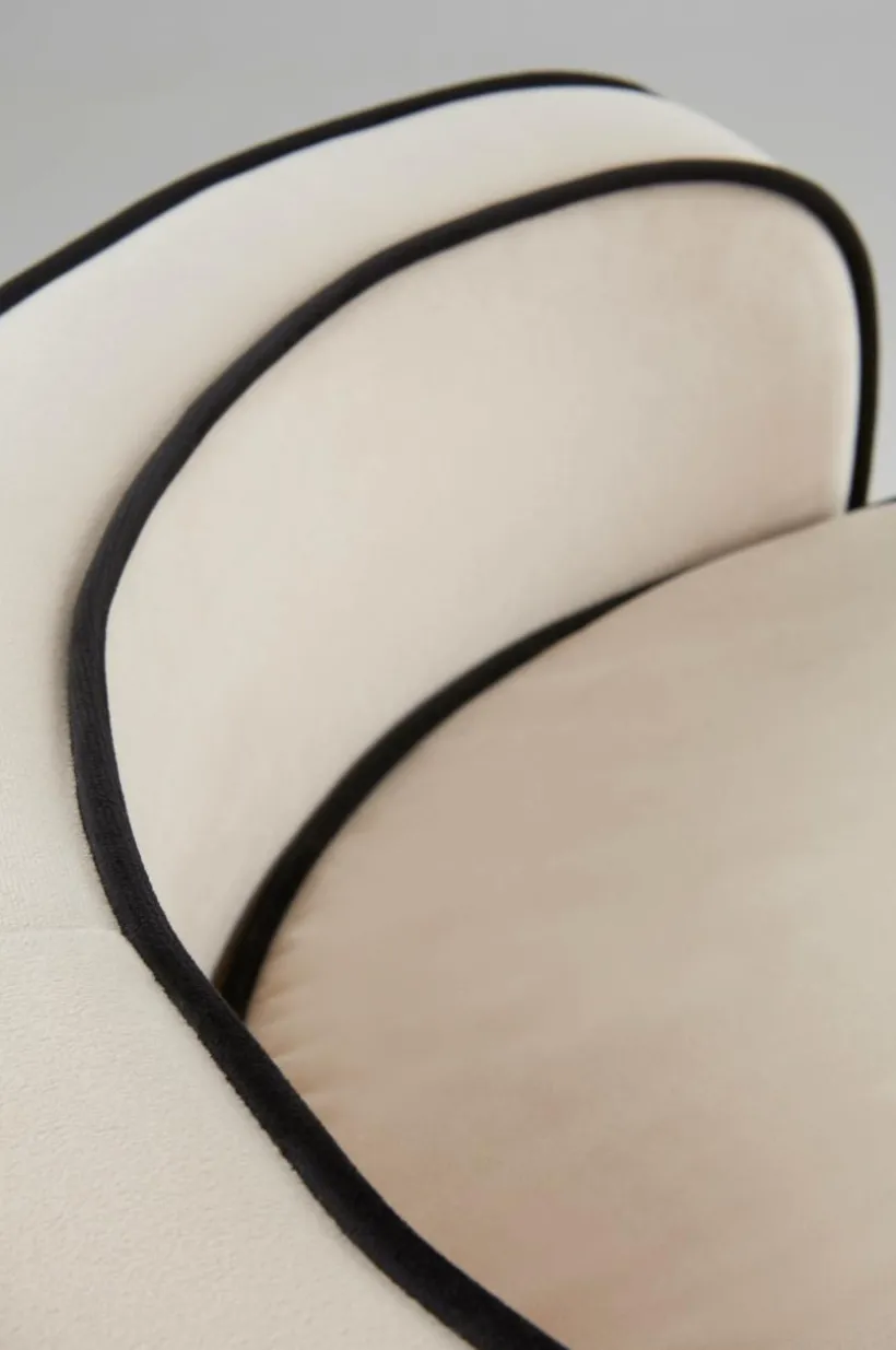 MAINE Hundbädd/kattbädd