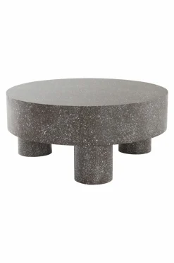 MALARO Soffbord ø 90 Cm