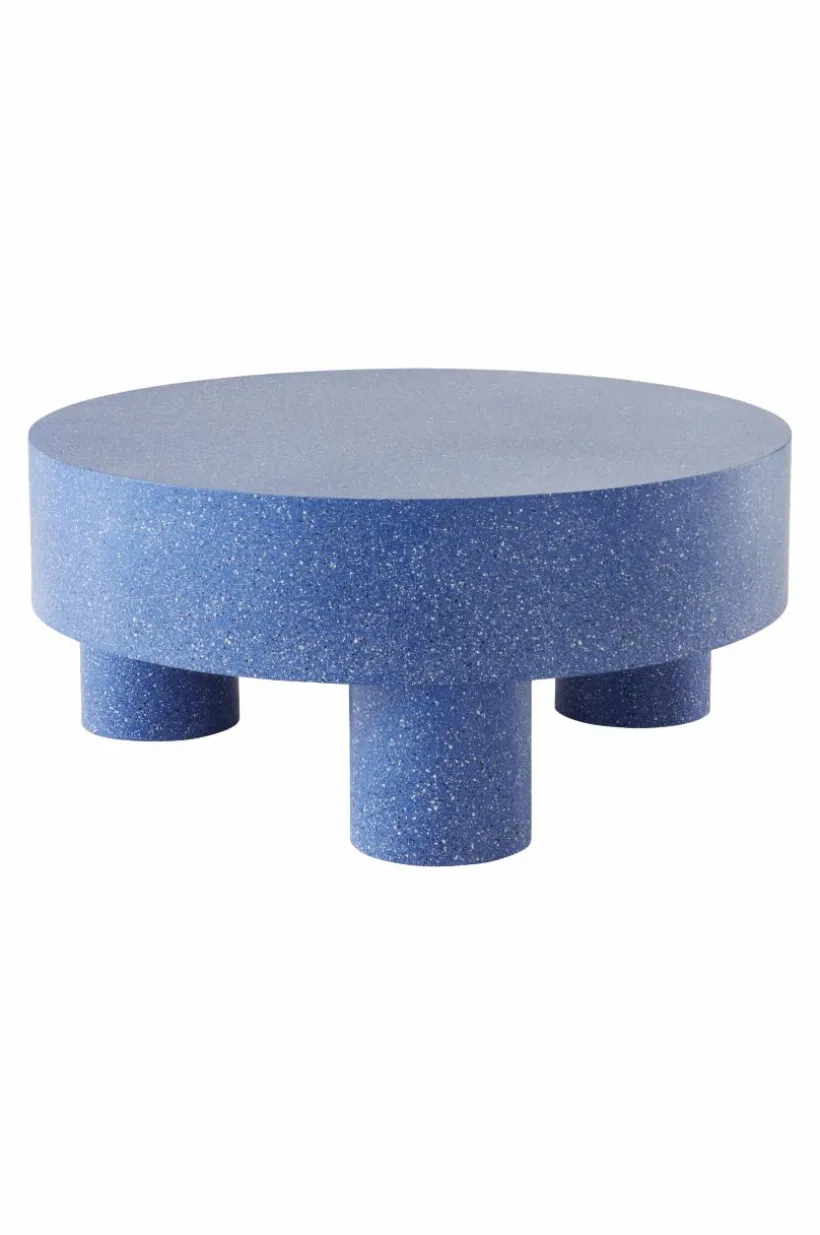 MALARO Soffbord ø 90 Cm