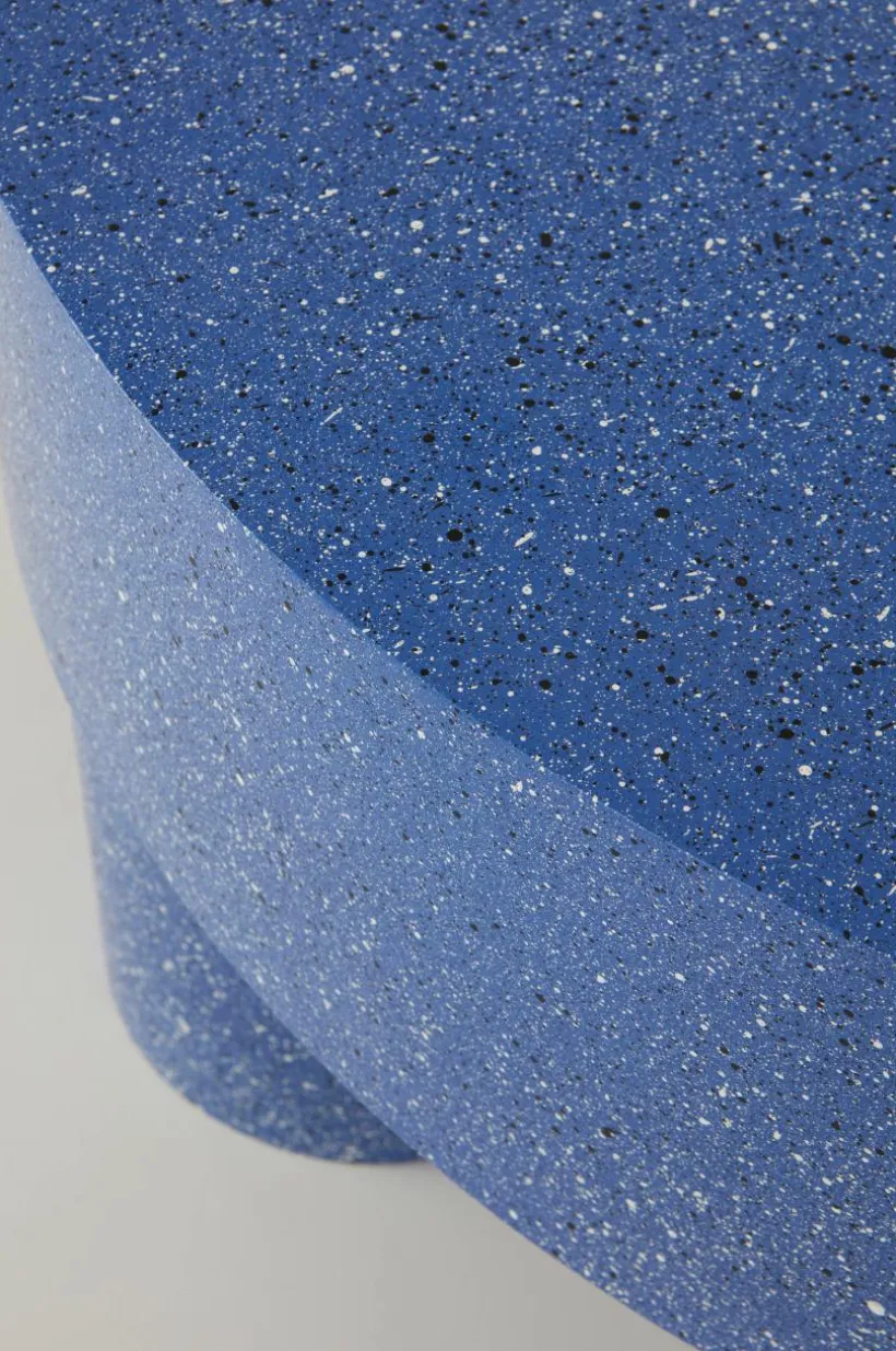 MALARO Soffbord ø 90 Cm