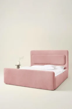 MALO Sängram 160 Cm