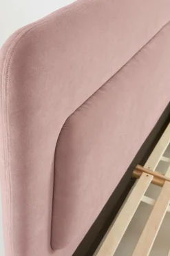 MALO Sängram 160 Cm