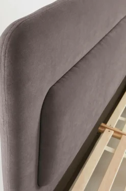 MALO Sängram 160 Cm