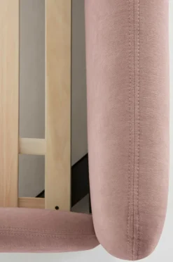 MALO Sängram 160 Cm