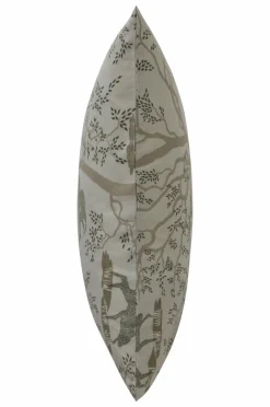 MALOU örngott 60x50 Cm - Ekologisk