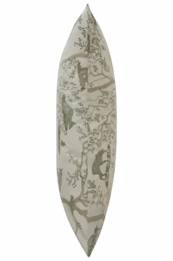 MALOU örngott 90x50 Cm - Ekologisk