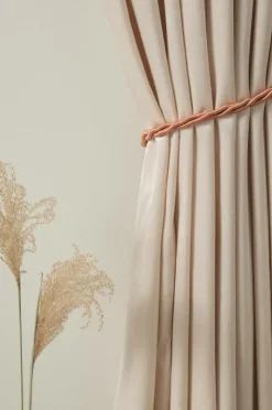 MANI Gardinomtag 2-pack