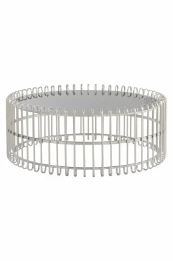 MANNHEIM Soffbord ø 90 Cm