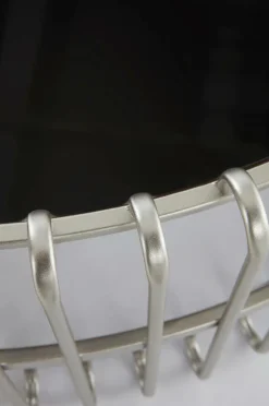 MANNHEIM Soffbord ø 90 Cm