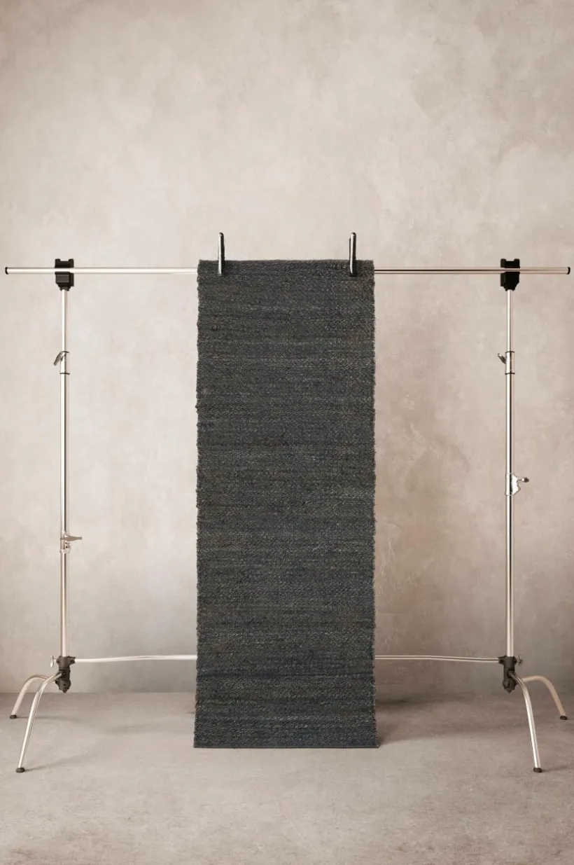 MANNO Jutematta 80x200 Cm