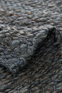 MANNO Jutematta 80x200 Cm