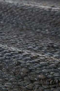 MANNO Jutematta 80x200 Cm