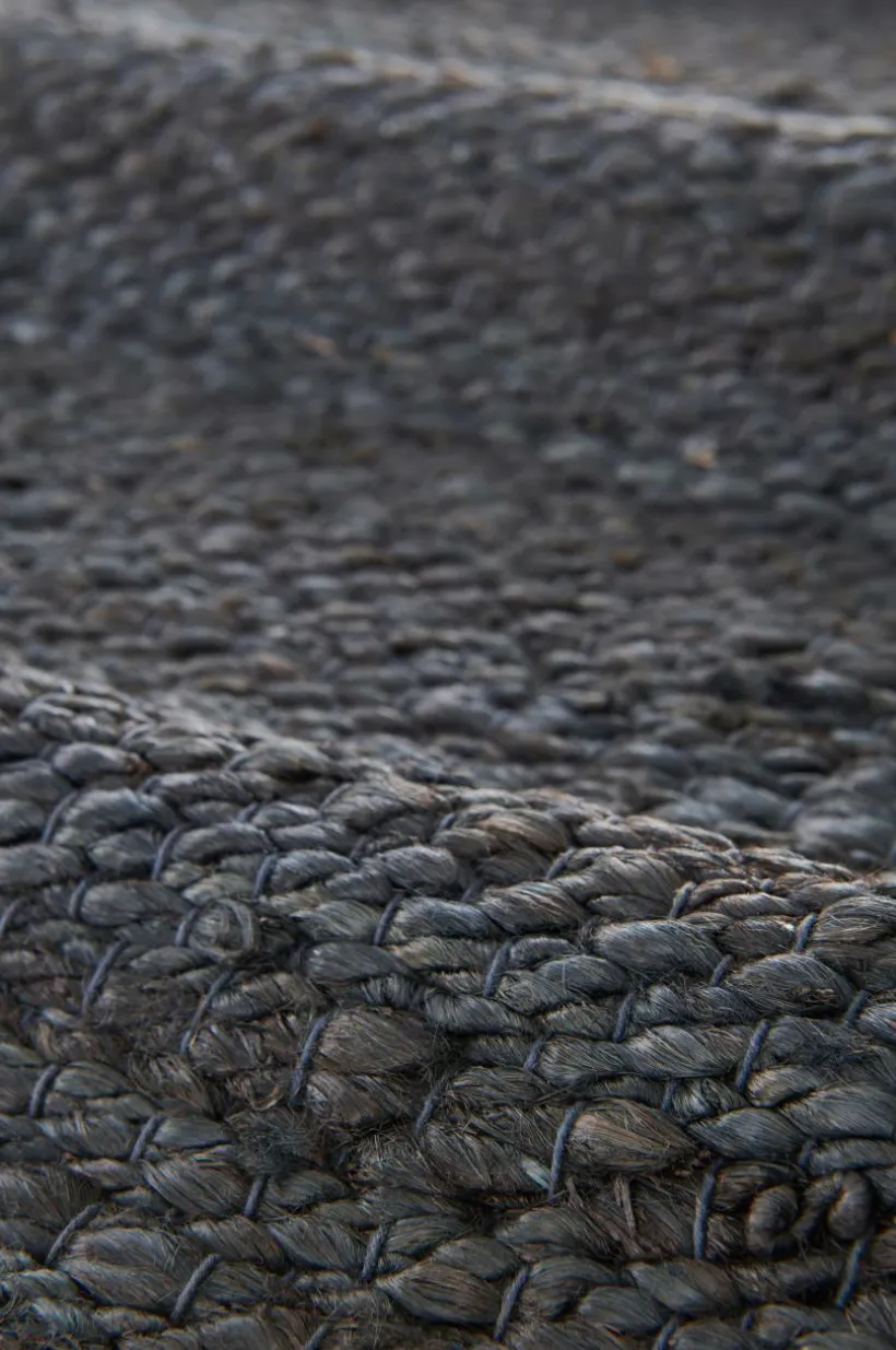 MANNO Jutematta 80x200 Cm