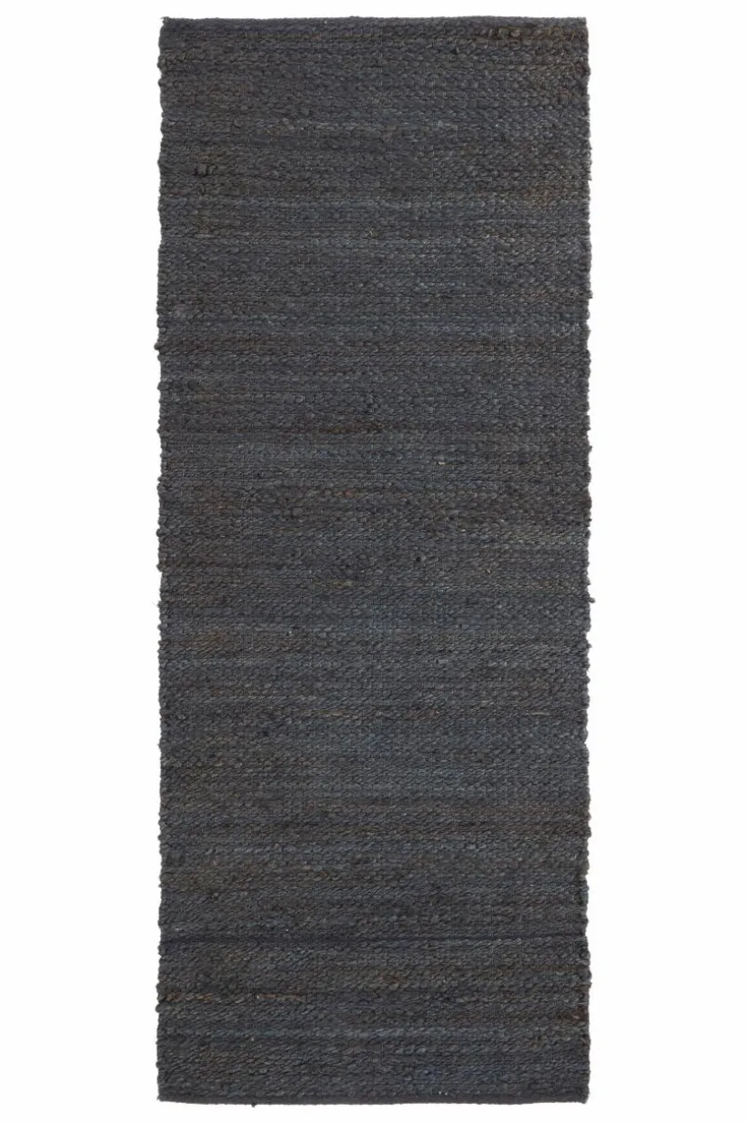 MANNO Jutematta 80x200 Cm