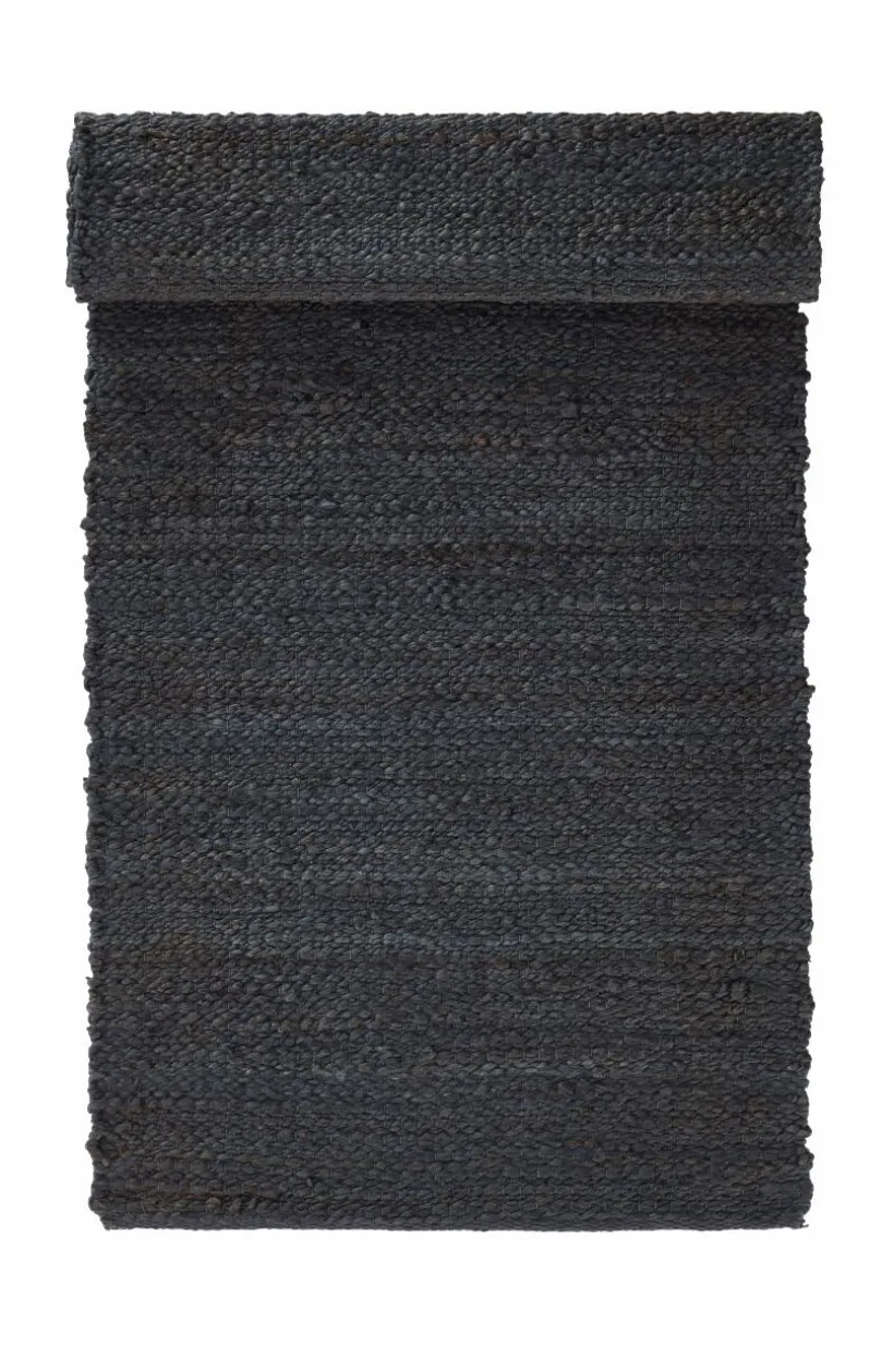 MANNO Jutematta 80x200 Cm