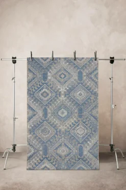 MARCELLA Utomhusmatta