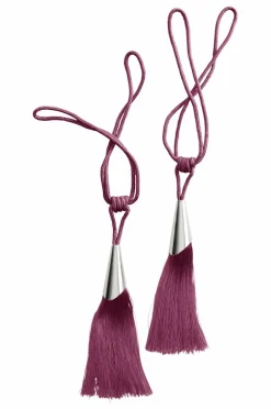 MARLA Tofsomtag 2-pack