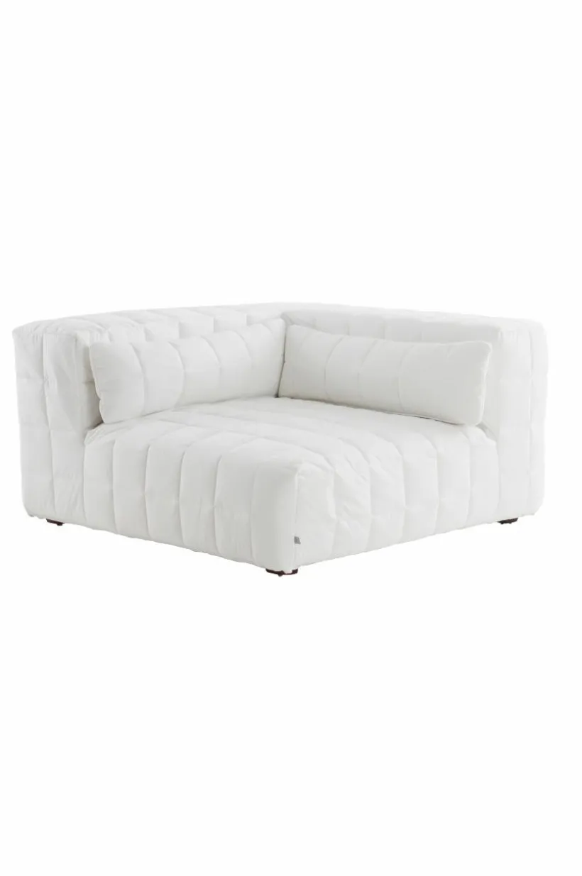 MARMONT Soffmodul - Hörndel