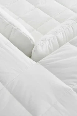 MARMONT Soffmodul - Hörndel