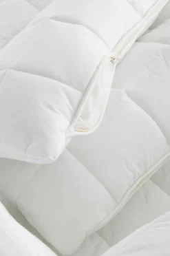 MARMONT Soffmodul - Hörndel