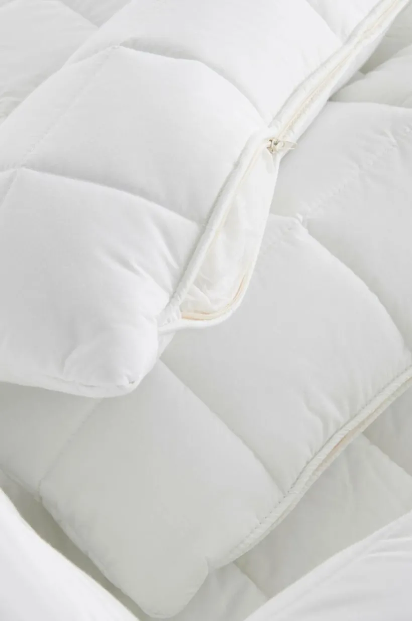 MARMONT Soffmodul - Hörndel