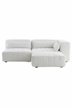 MARMONT Soffmodul - Hörndel