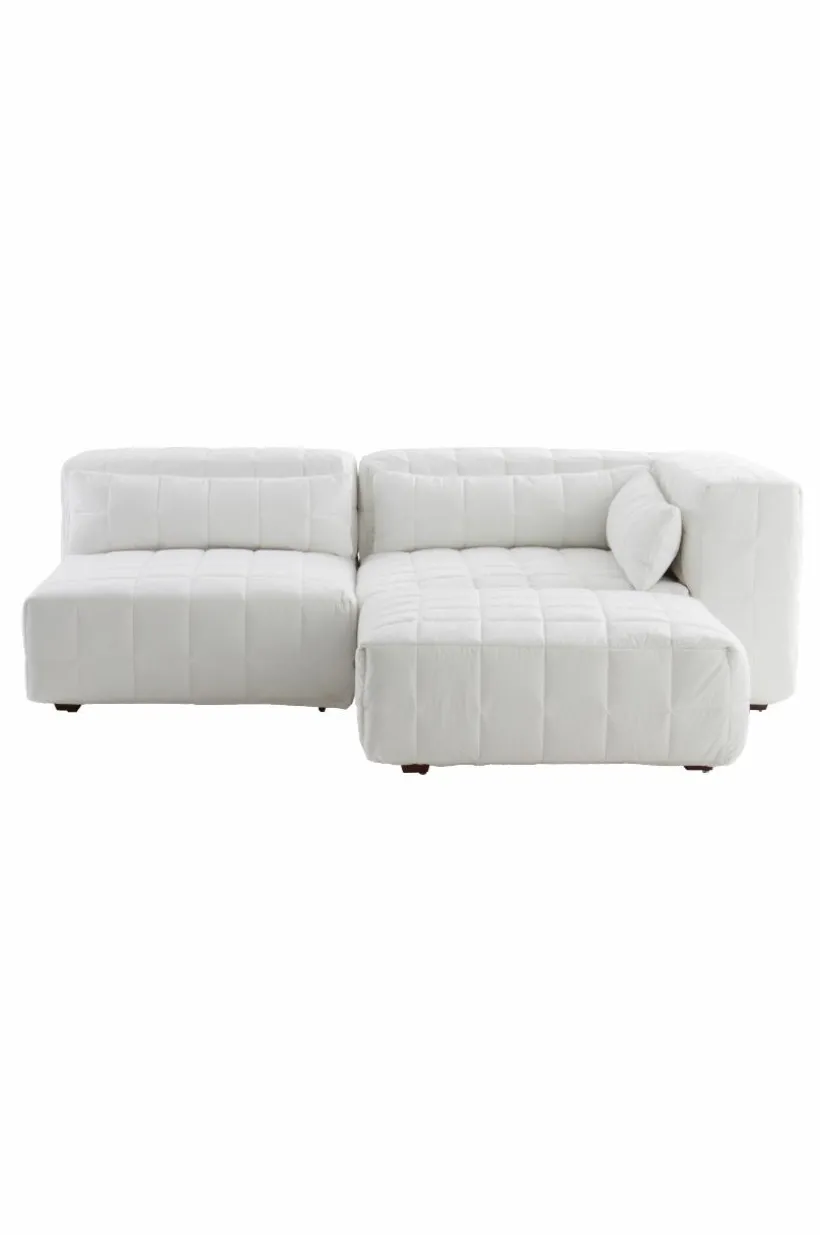 MARMONT Soffmodul - Hörndel