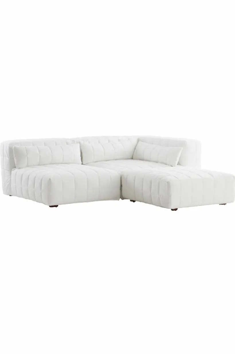 MARMONT Soffmodul - Hörndel