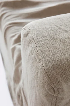 MARSEILLE Soffa 3-sits