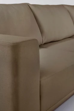 MATARA Soffa 3-sits - Divan Höger