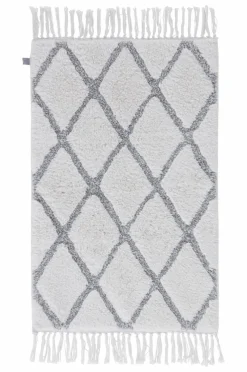 MATIERA Badrumsmatta