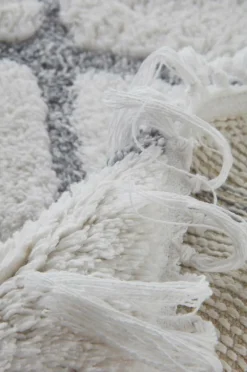 MATIERA Badrumsmatta