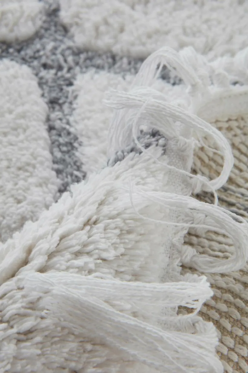 MATIERA Badrumsmatta