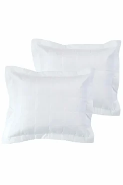 MATILDA Kuddfodral 2-pack 60x50 Cm