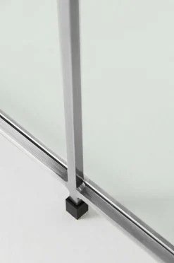 MATRIX Soffbord 60x120 Cm