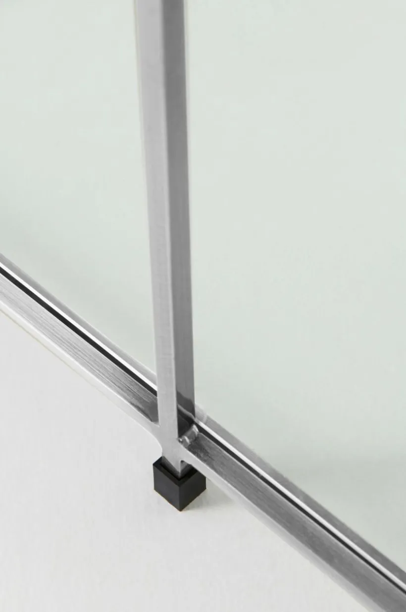 MATRIX Soffbord 60x120 Cm