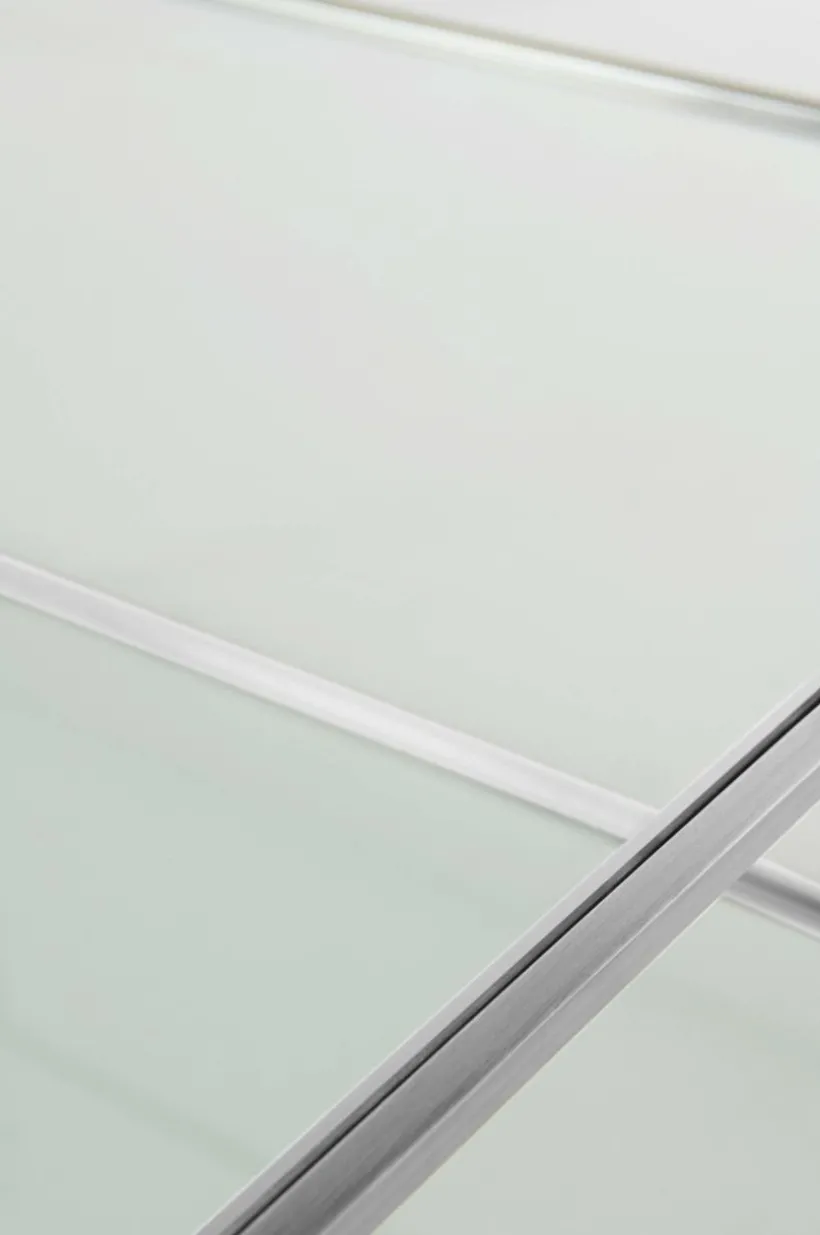 MATRIX Soffbord 60x120 Cm