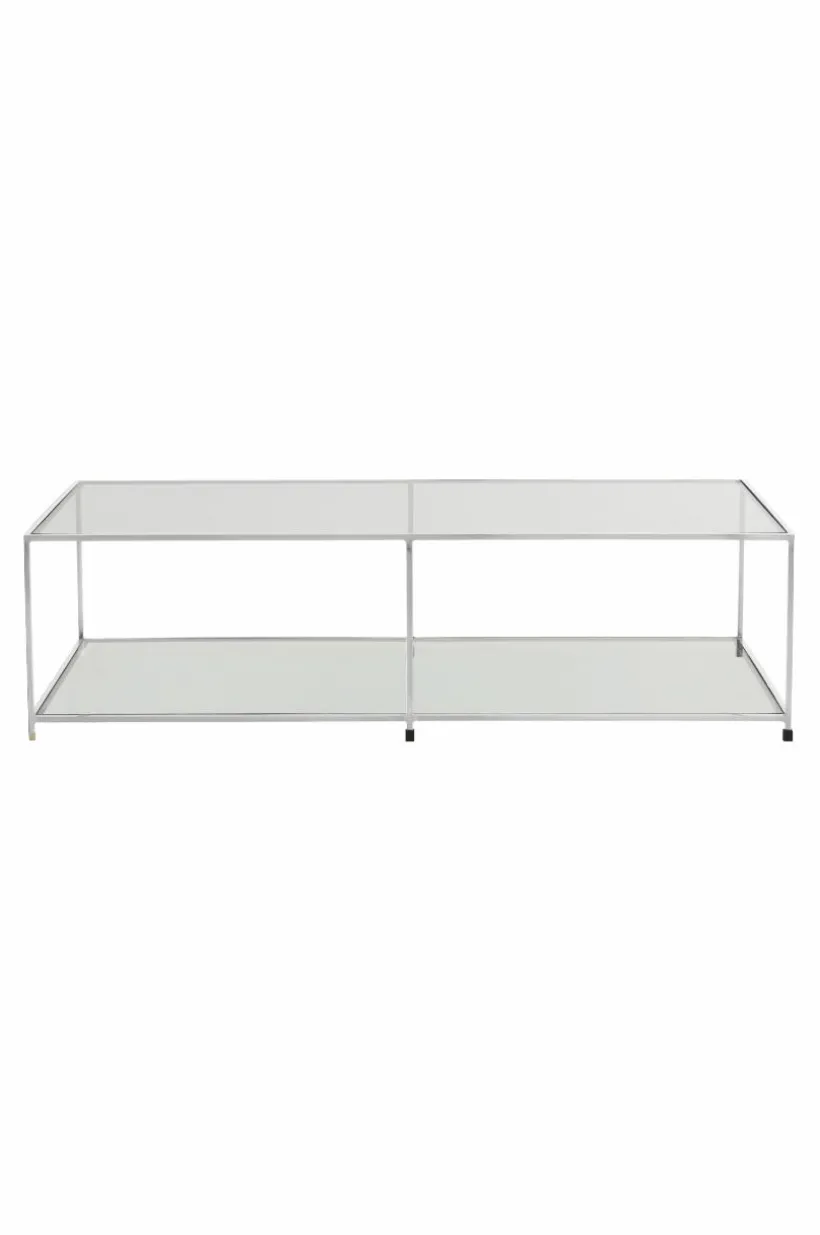 MATRIX Soffbord 60x120 Cm