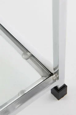 MATRIX Soffbord 60x120 Cm