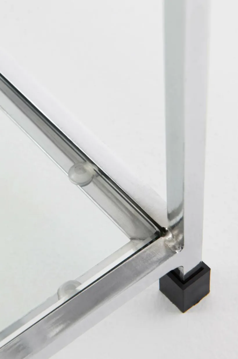 MATRIX Soffbord 60x120 Cm