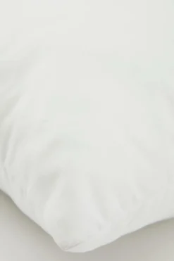 MAURI Kudde Låg 90x50 Cm