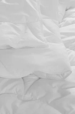 MAURI Täcke Medium 150x210 Cm