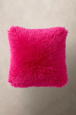 MAX Kuddfodral 50x50 Cm