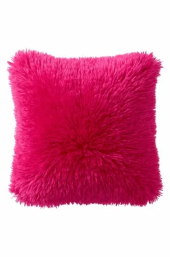 MAX Kuddfodral 50x50 Cm