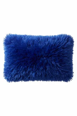 MAX Kuddfodral 60x40 Cm