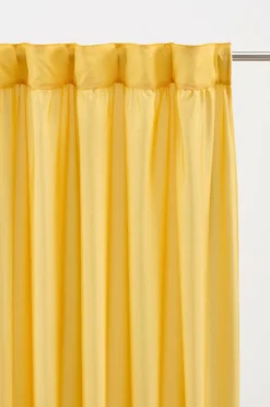 MEAUX Multifunktionsgardin 2-pack