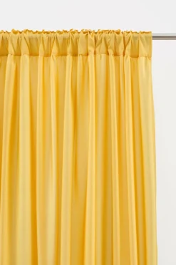 MEAUX Multifunktionsgardin 2-pack