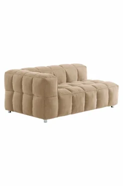 MEDFORD Soffmodul Vänster