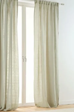 MEJA Multifunktionsgardin 2-pack